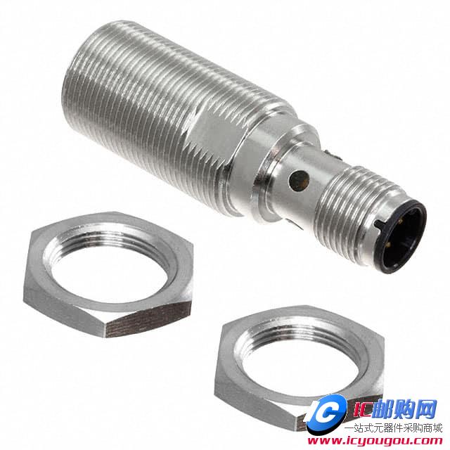 ICB18S30F05PAM1-Aݼy - M18DƬ