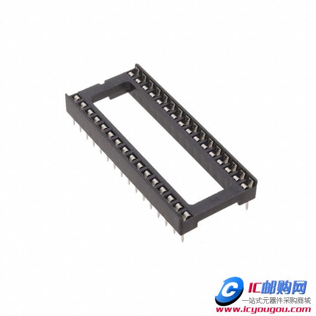 ICS-632-TDƬ