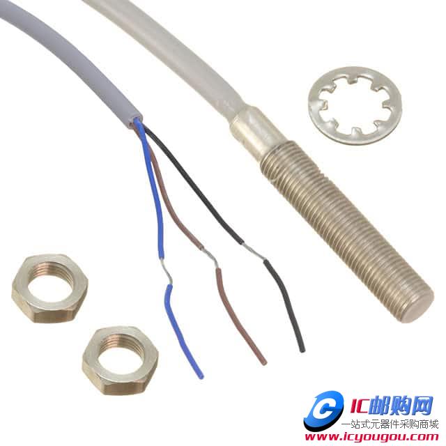 ICS05S23F15A2PODƬ