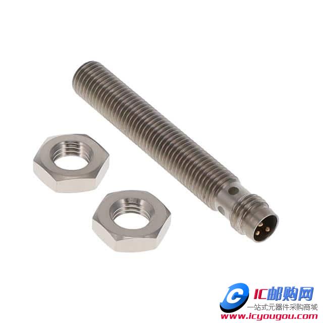 ICS08L45F01POM5-AΣݼy - M8DƬ