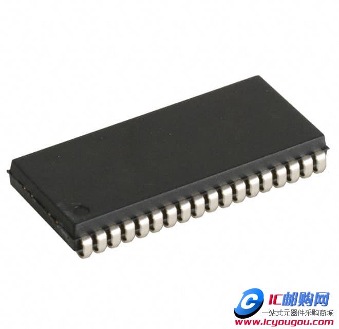 c鿴IS61LV5128AL-10KLIDƬ