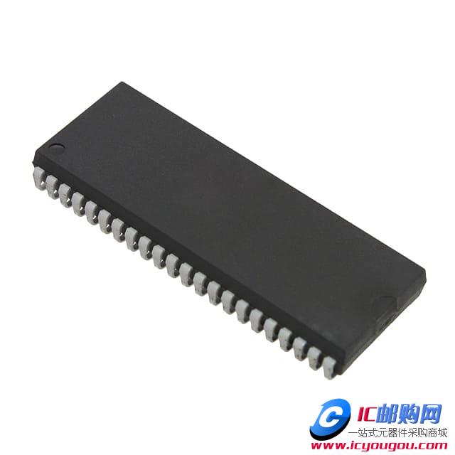 IDT71V416YL12Y8-44-SOJDƬ