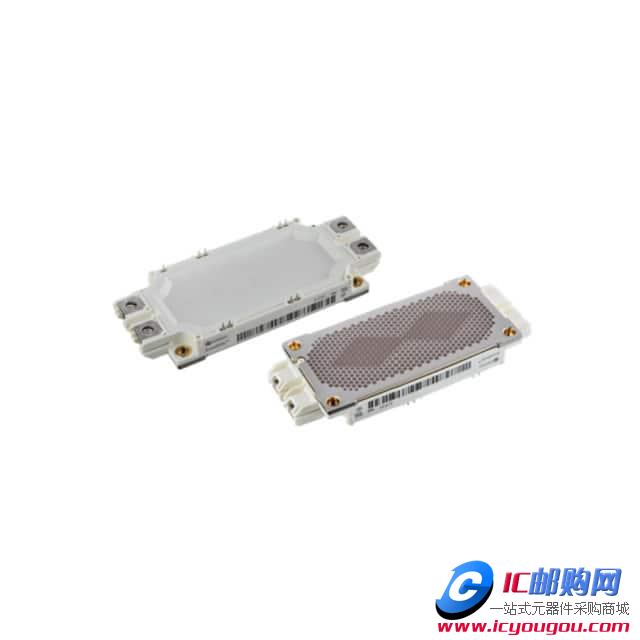IFF450B12ME4PB11BPSA1DƬ