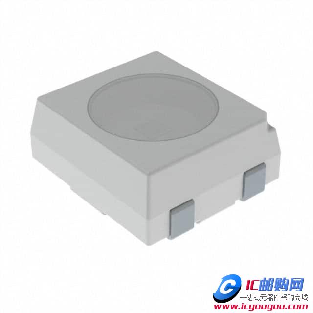 c(din)鿴IN-PI22TAT5R5G5BDƬ