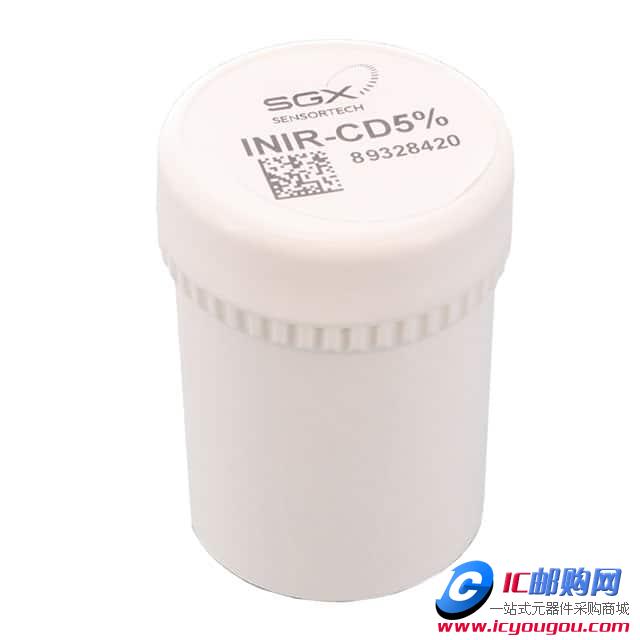 INIR-CD5%DƬ