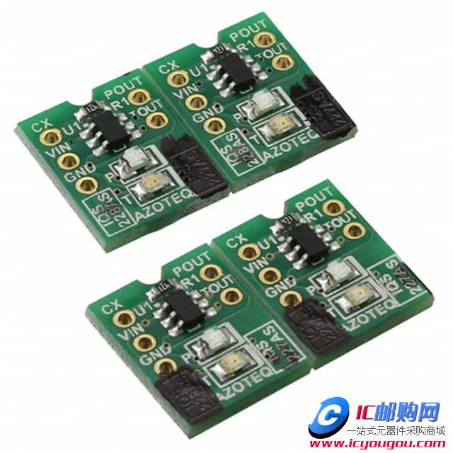 IQS227/8ASEV01-S-DƬ