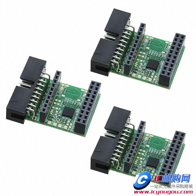 IQS316EV01-S-DƬ