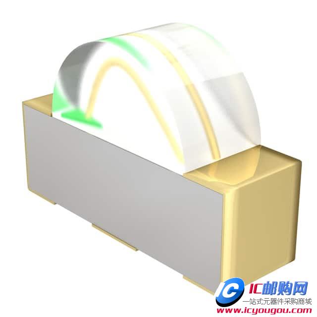 c鿴IR12-21C/TR8DƬ