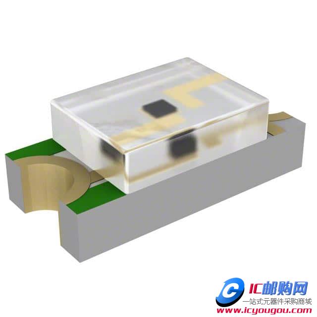 c鿴IR15-21C/TR8DƬ
