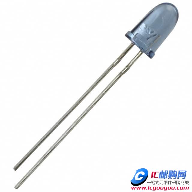 c鿴IR1503DƬ