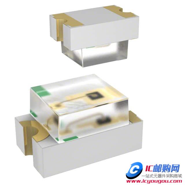 c鿴IR17-21C/TR8DƬ