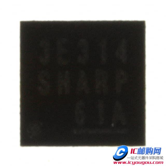 IR3E3146DƬ