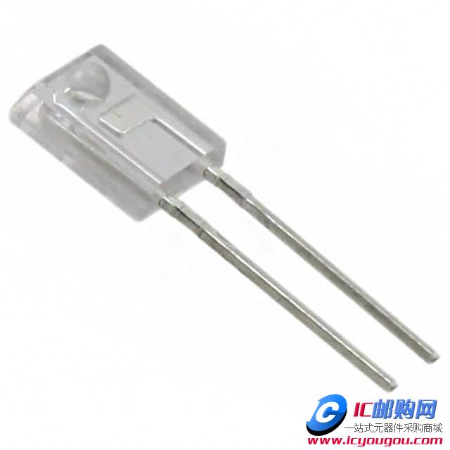 IR908-7C-F-DƬ