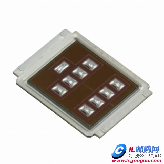 IRF7799L2TR1PBF-DirectFET? Ⱦ L8DƬ