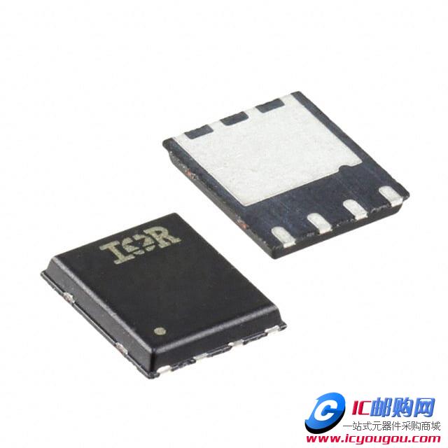 c鿴IRFH7085TRPBFDƬ