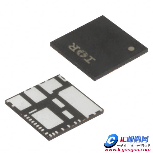 c鿴IRSM836-035MBDƬ