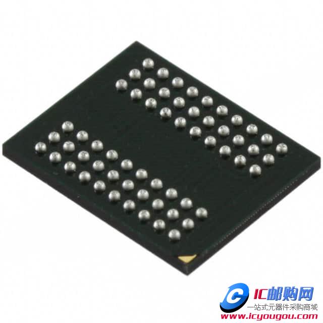 IS43LR16160F-6BLDƬ