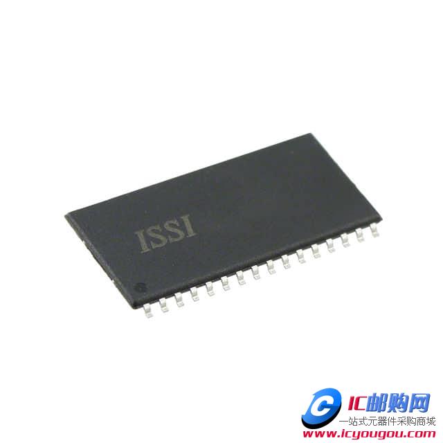 c鿴IS62C5128BL-45TLIDƬ