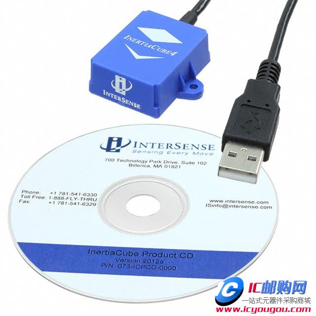 c(din)鿴ISC-IC400-0USBDƬ