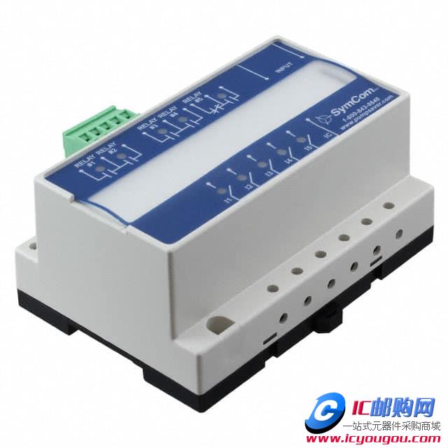 ISS-105DƬ