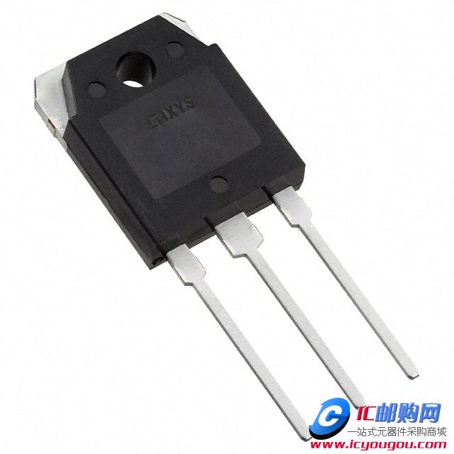 c鿴IXFQ120N25X3DƬ