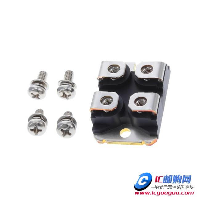 IXYN120N120C3DƬ