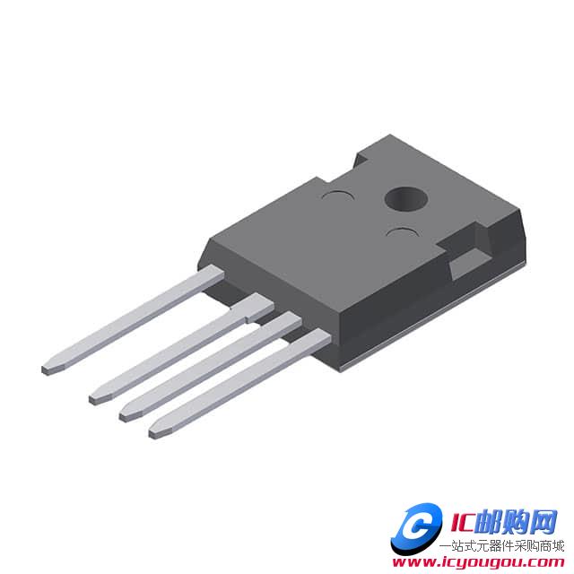 c鿴IXFH80N65X2-4DƬ