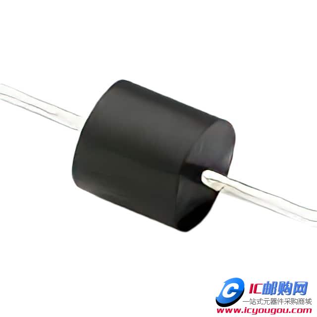 ICTE-36C-DO-201DƬ