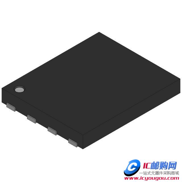 IPLK80R750P7ATMA1-PG-TDSON-8DƬ
