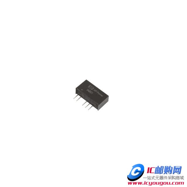 IAB0112D3V3-7-SIP ģK5 DƬ