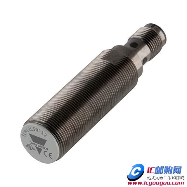 ICB18L50F12POM1DƬ
