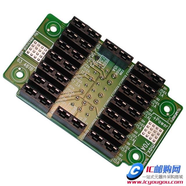 ICS-63487DƬ