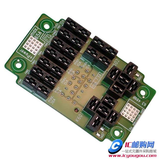 ICS-63489DƬ