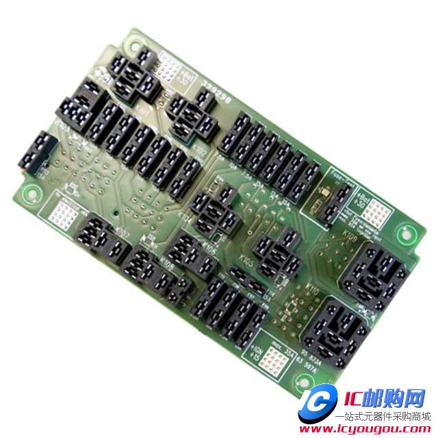 ICS-95873DƬ
