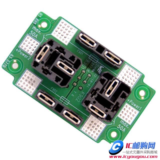 ICS-95898DƬ