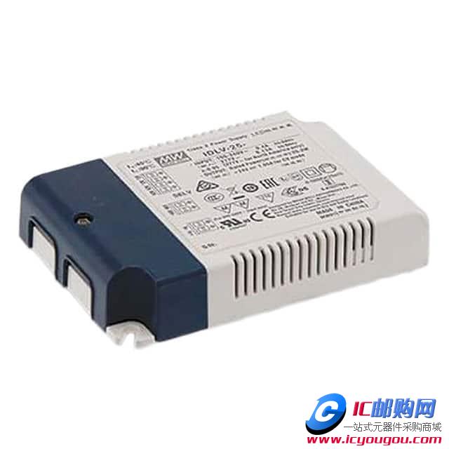 IDLV-25-24DƬ