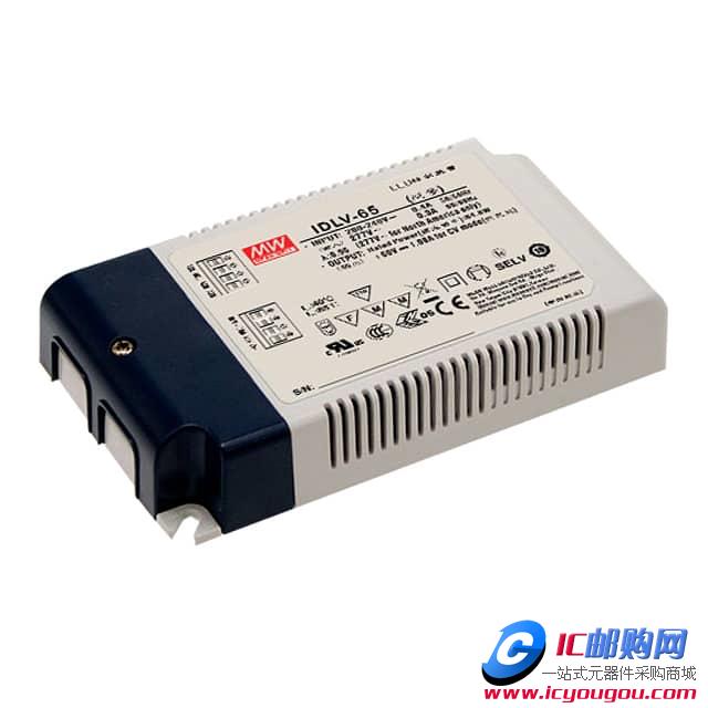 c鿴IDLV-65-60DƬ