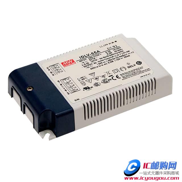 IDLV-65A-24DƬ