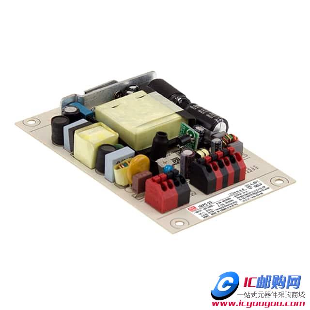 c鿴IDPC-25-1050DƬ