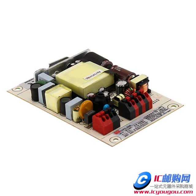 c鿴IDPC-25A-350DƬ