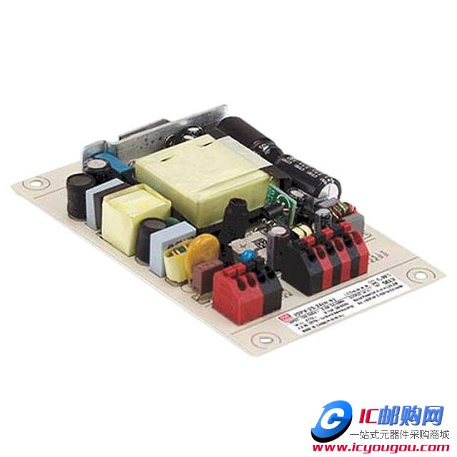 IDPV-25A-12DƬ