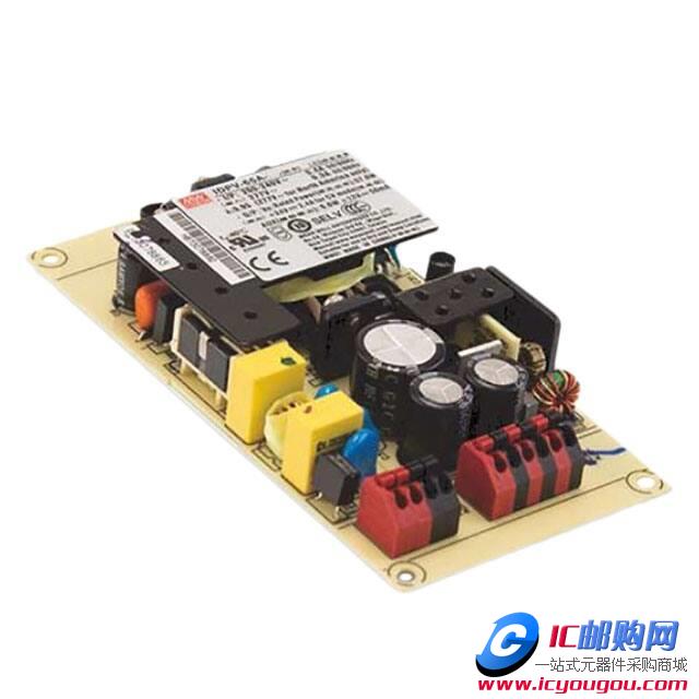IDPV-65A-12DƬ