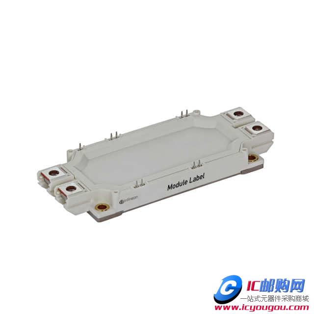 IFF300B12ME4PB11BPSA1-AG-ECONOD-6DƬ