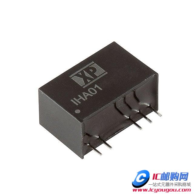 IHA0124S05-7-SIP ģK4 DƬ