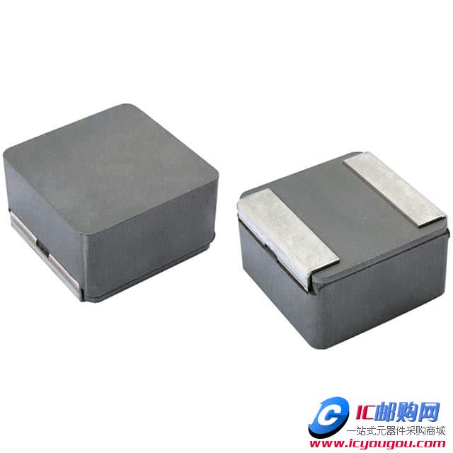 IHLP8787MZER101M5ADƬ