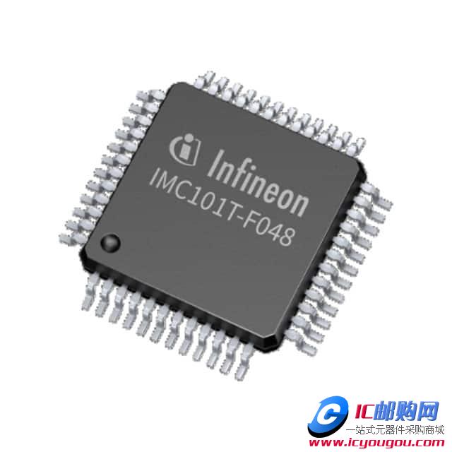 c鿴IMC101TF048XUMA1DƬ
