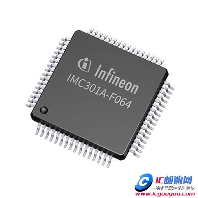 c鿴IMC301AF064XUMA1DƬ