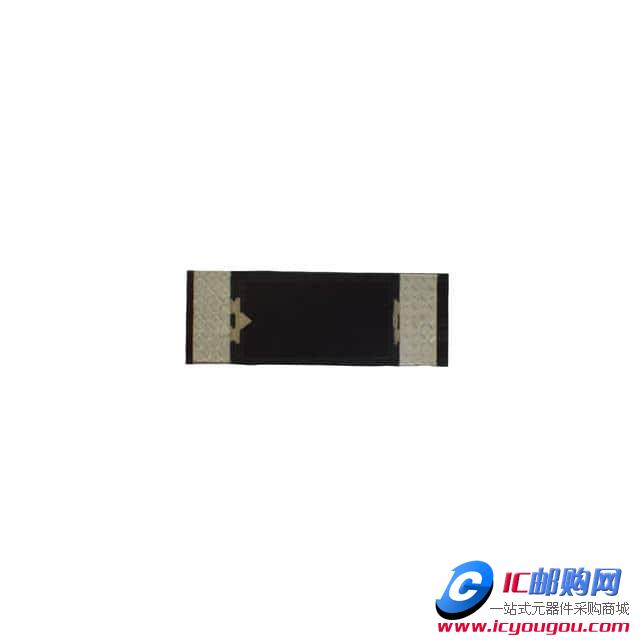 c鿴INP1.2-12X34DƬ