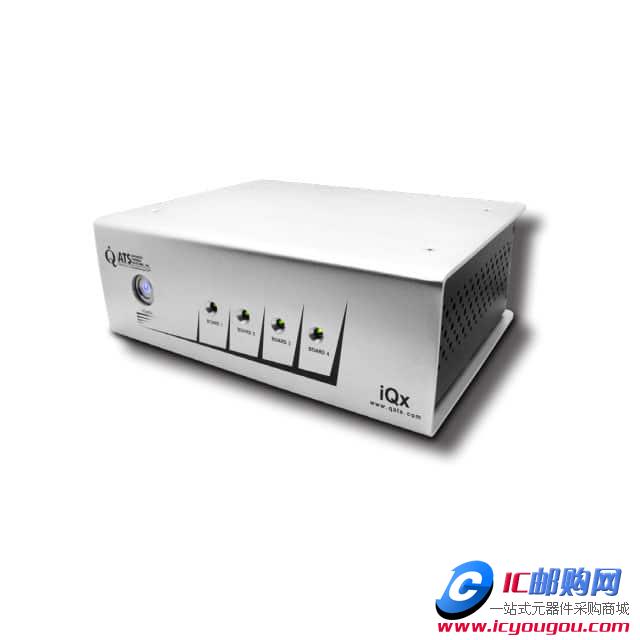 IQX-100DƬ