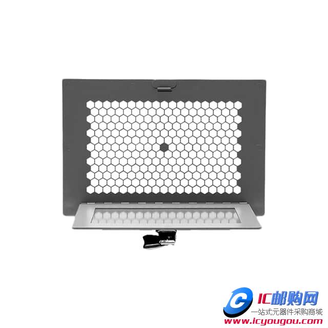 IRW-12PCDƬ